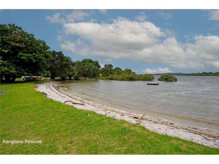 82 Rangitane Loop Road Kerikeri_29