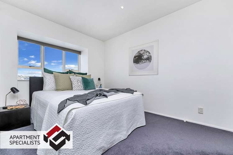 10 Boardman Lane Auckland Central_15