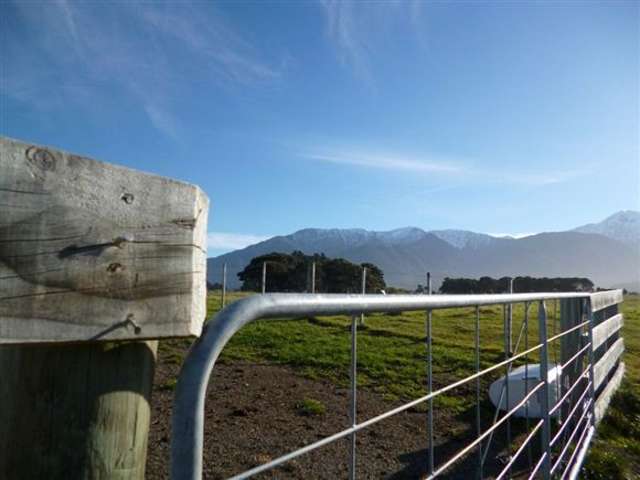 20d Kanuka Lane Hapuku_3