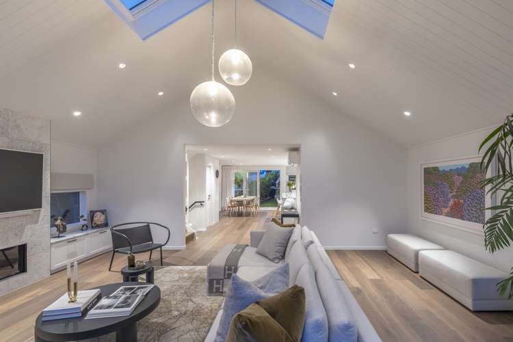 60 Summer Street Ponsonby_9