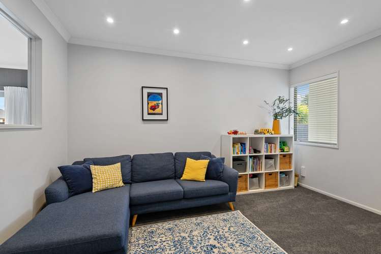 33 Stables Drive Lincoln_17