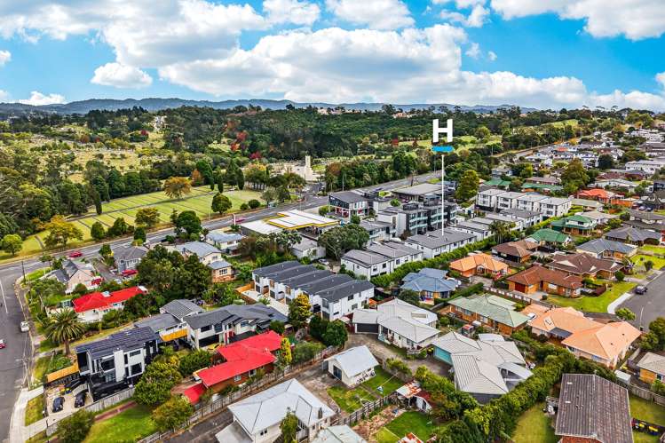 11/4163 Great North Road Glen Eden_19