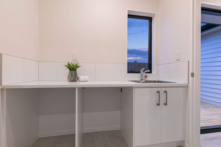 3 Rosetta Lane Wainui_25