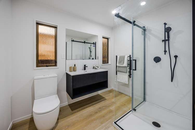 2/285B Great South Road Manurewa_7