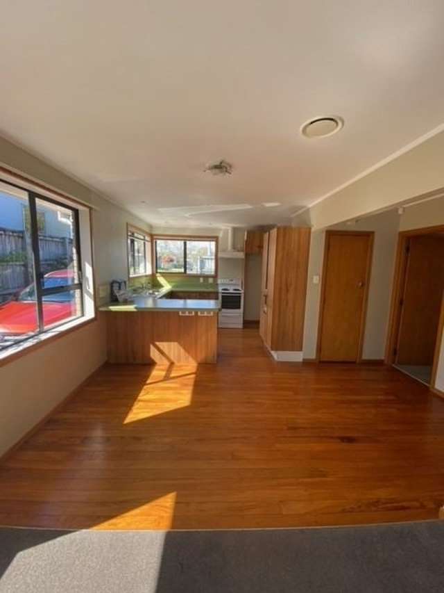 75 Ohauiti Road Hairini_4