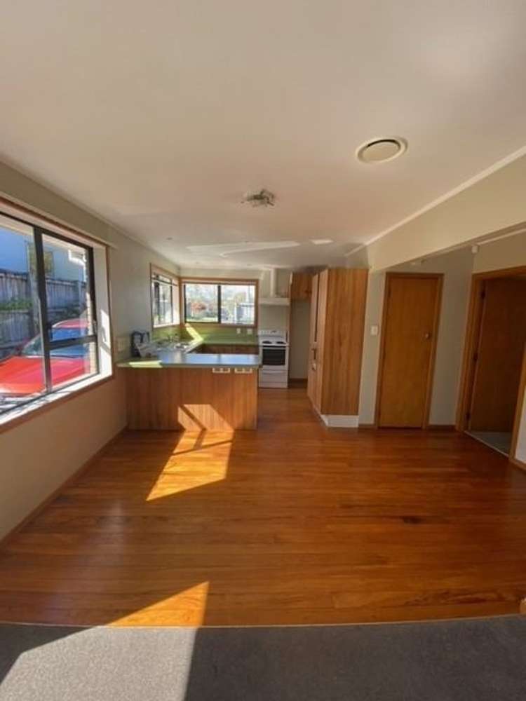 75 Ohauiti Road Hairini_4