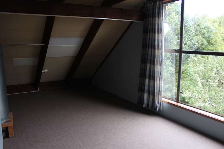 5 Findlay Street National Park_13