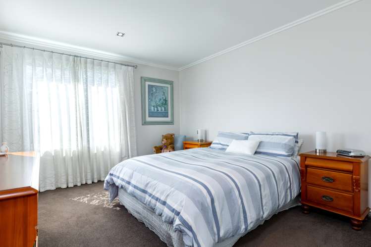 8 Covent Gardens Springlands_21