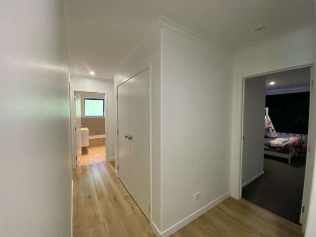 Address withheld Haruru_3