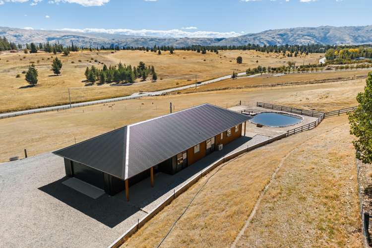 288 Letts Gully Road Alexandra_24