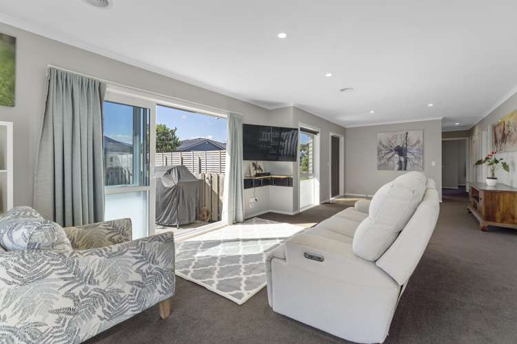 4 Te Wiremu Lane Otaki_5