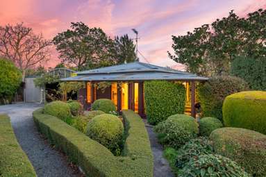47 Inkerman Street_1