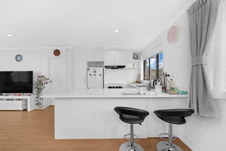 10 Serenity Place Otara_13