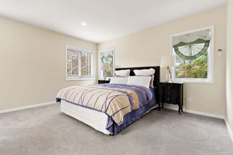 10a Grove Lane Pakuranga_9