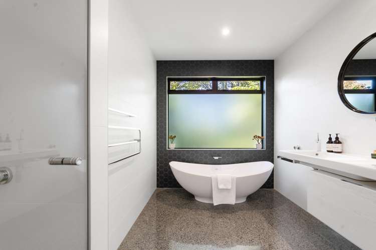 59B Middle Road Allenton_31