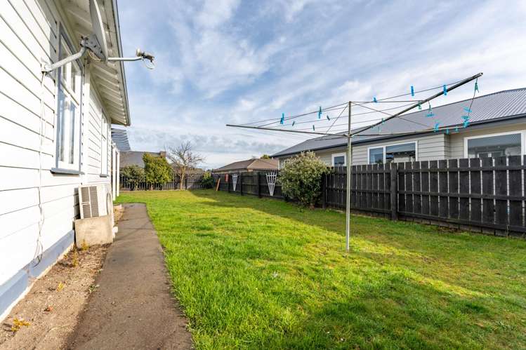 333 King Street Temuka_20