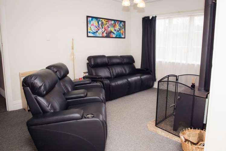 5 Russell Street 1206_1