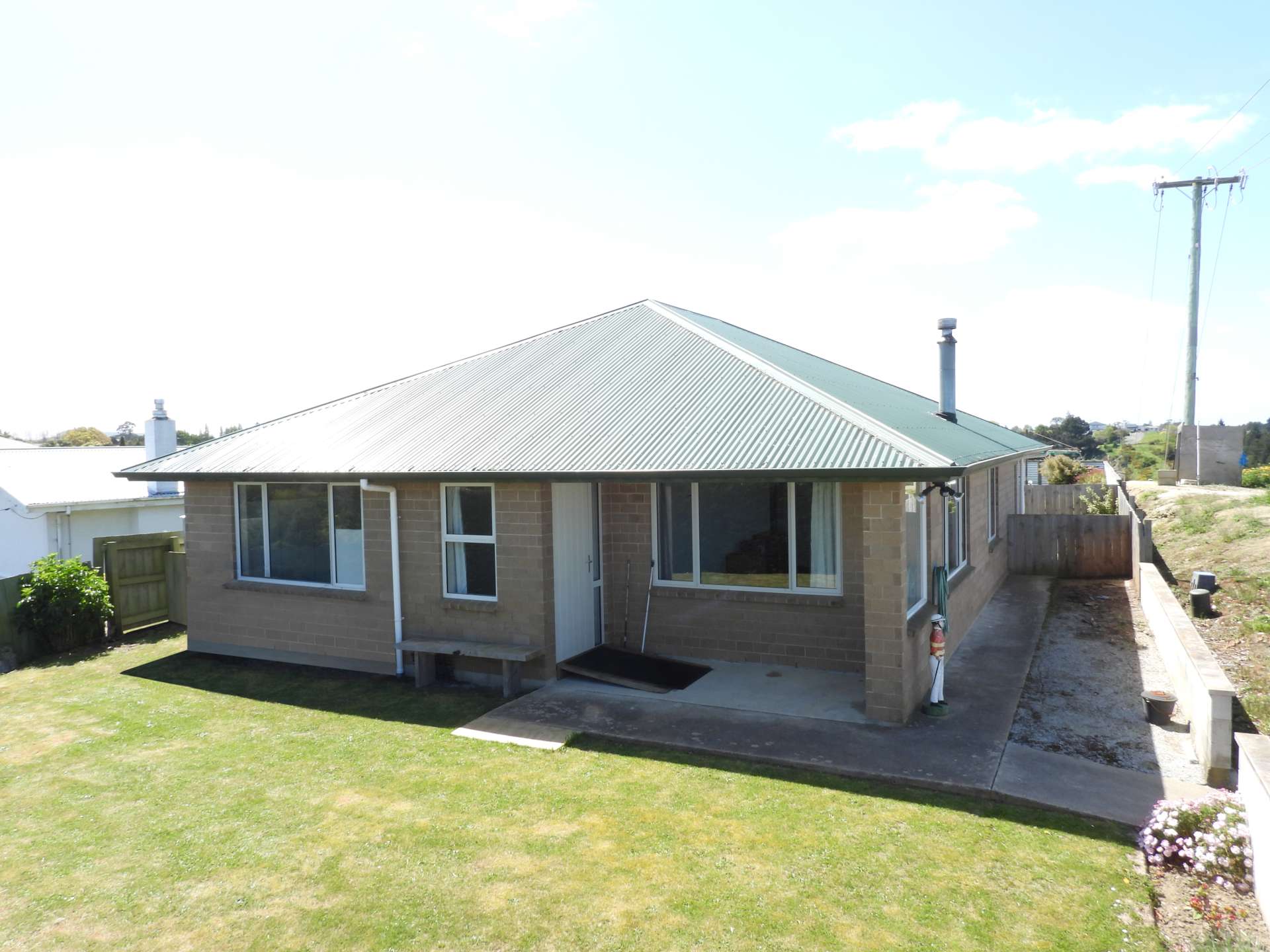 2 Lark Street Oamaru_0