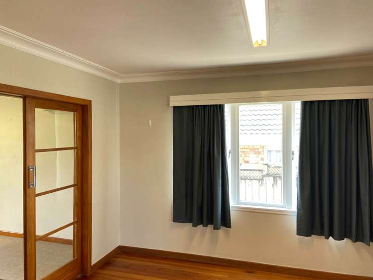 123 Edinburgh Street Pukekohe_1