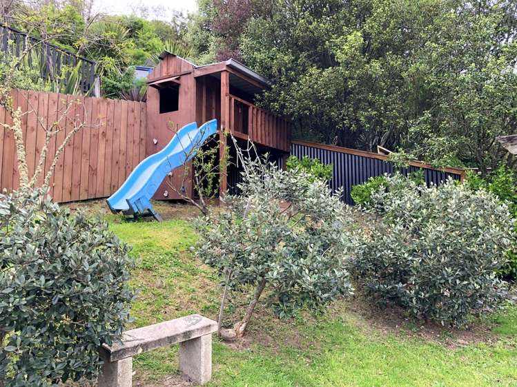 11 Alfred Street Nelson South_11