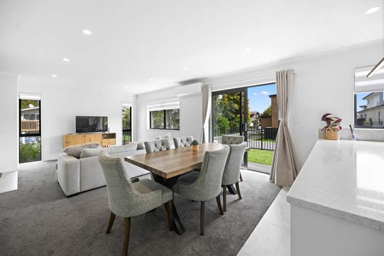 3 Oku Close Hillcrest_4