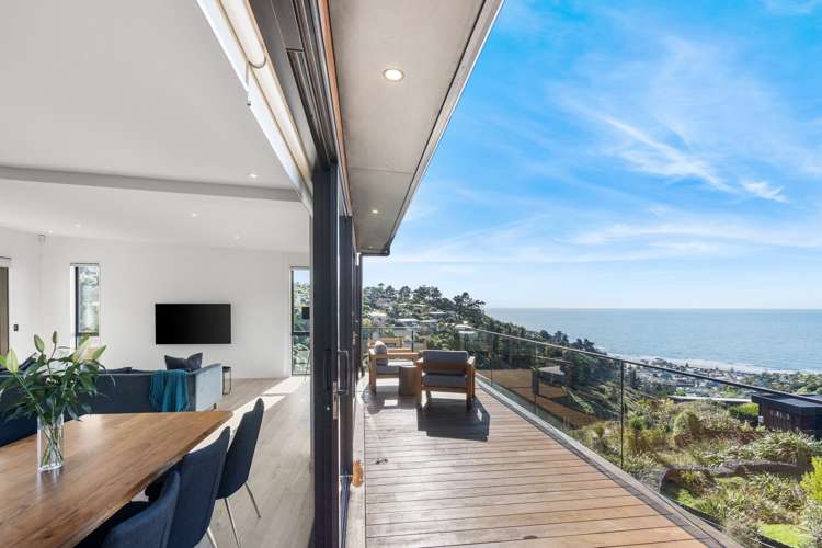 6 Whiterock Lane Richmond Hill_21