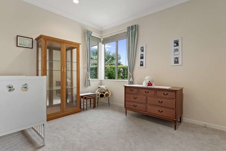 15 Millennium Heights Flagstaff_13