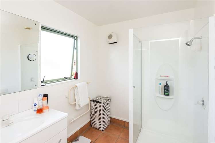 92 Purchas Street Edgeware_10