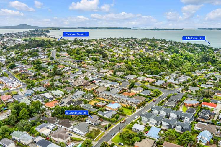 9 O'Halloran Road Howick East_15