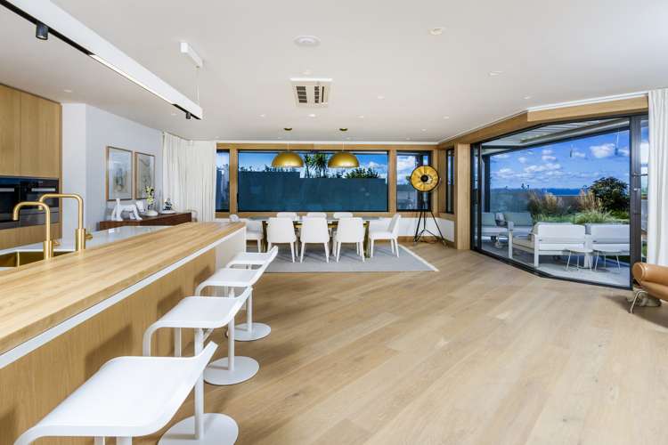 19 Brighton Terrace Mairangi Bay_10