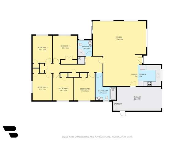 53e Hall Avenue Mangere_2