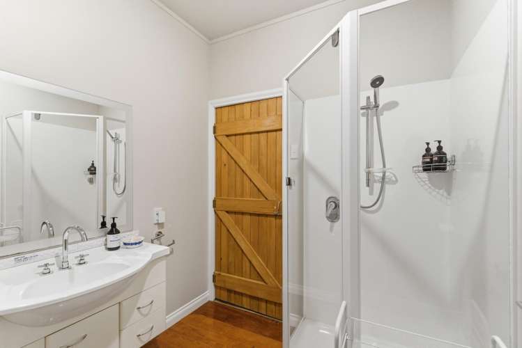 436 Herbert Street Waverley_20