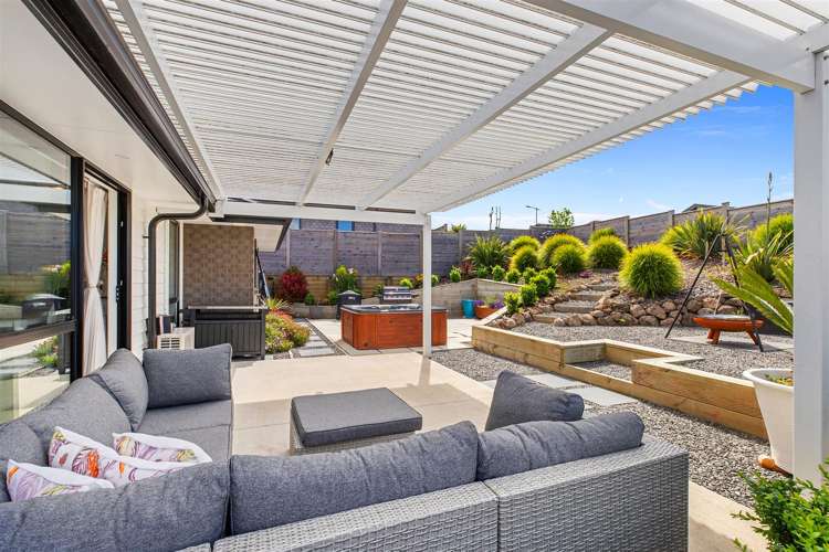 2 Ella Anne Crescent Warkworth_13