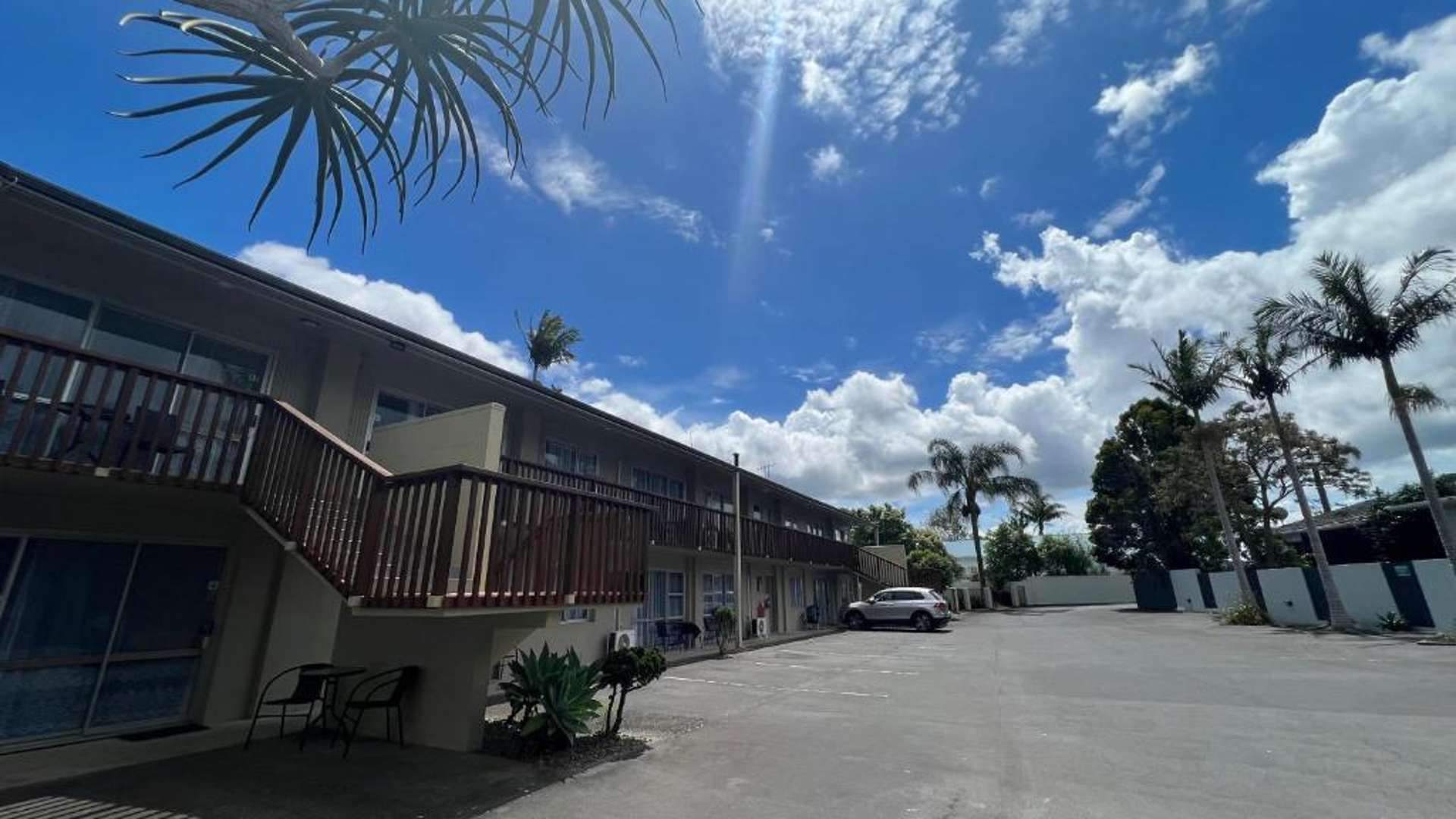 Address withheld Whangarei_0
