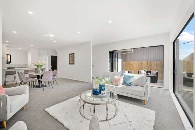 6a Pax Avenue Forrest Hill_4