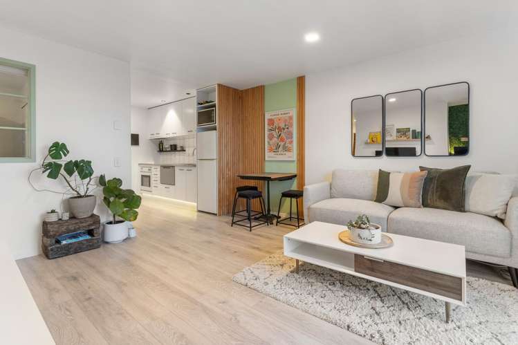 4C/4 Rendall Place_3