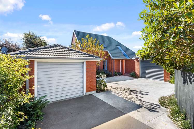 12a Westburn Terrace Burnside_12