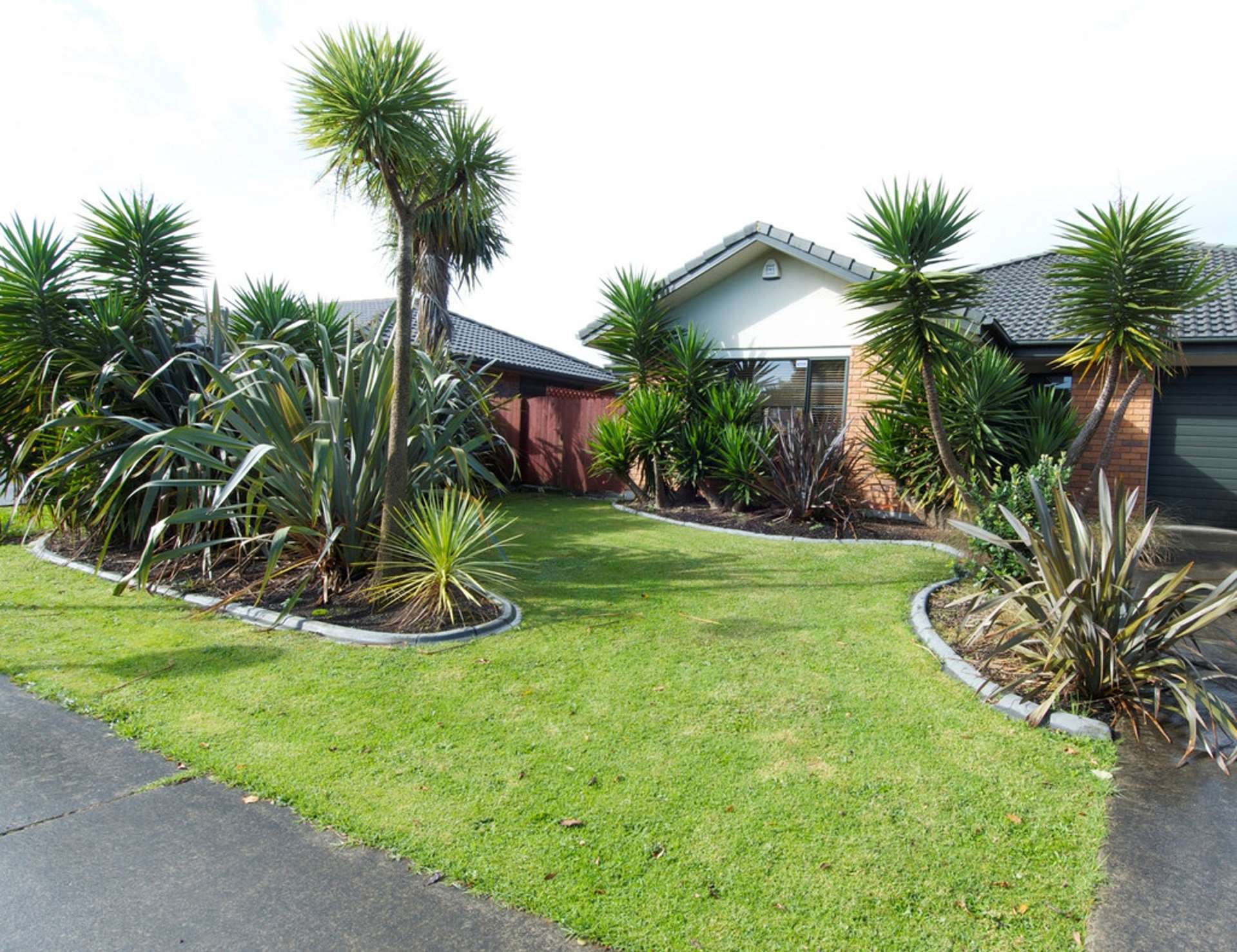 9 Sheddings Lane East Tamaki_0