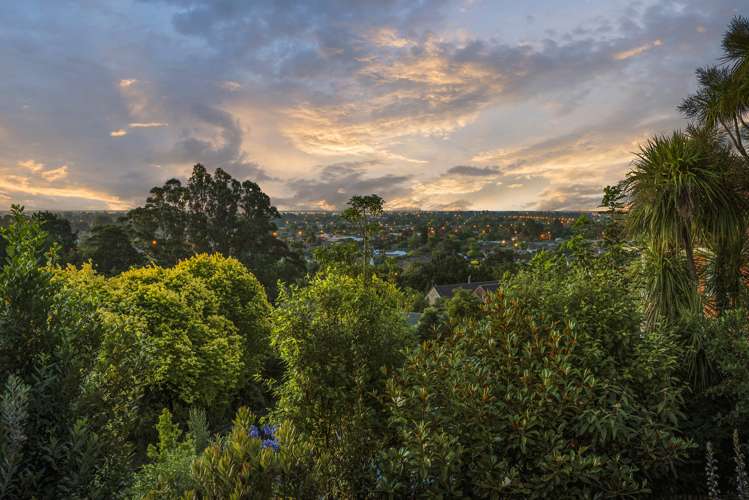 42 Bengal Drive Cashmere_4