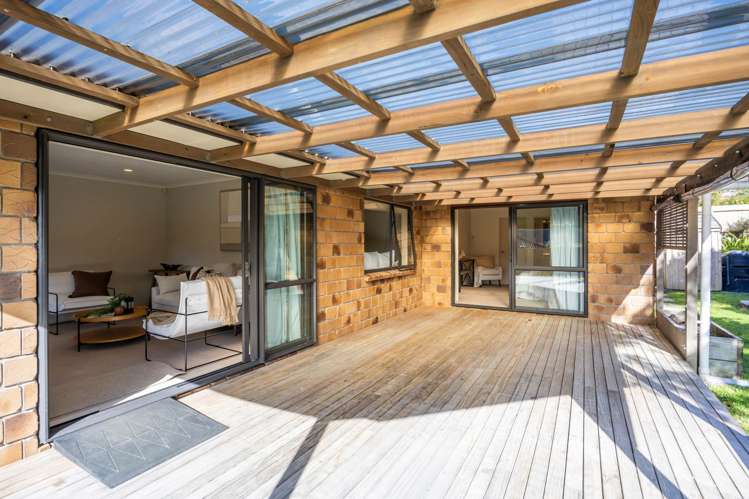8 Estuary Close Warkworth_34