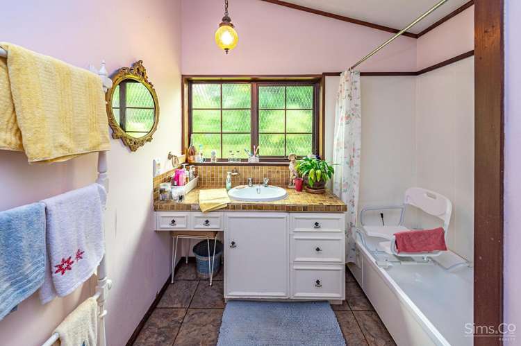 7 Smart Terrace Saint Johns Hill_14