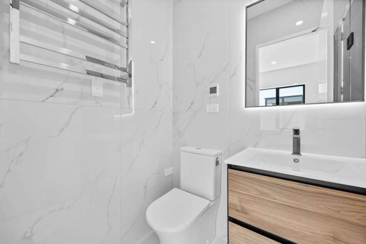 28 Furlough Road Opaheke_17