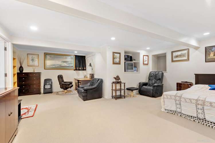 22 Minerva Terrace Cockle Bay_8