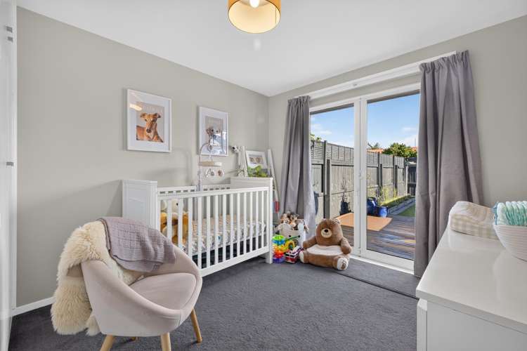 1/80 Oram Avenue New Brighton_10