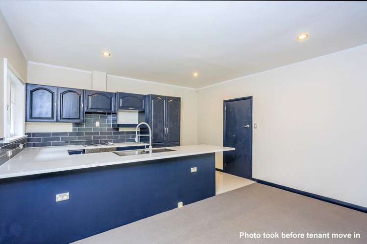 5 August Place Greenlane_7