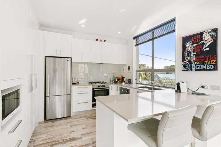 4/59 Hamilton Road Hataitai_8