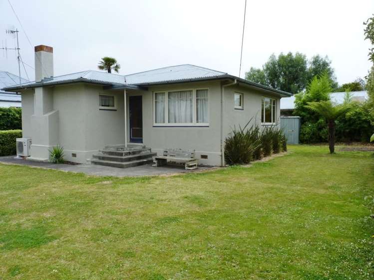 909 Freyberg Street Raureka_9