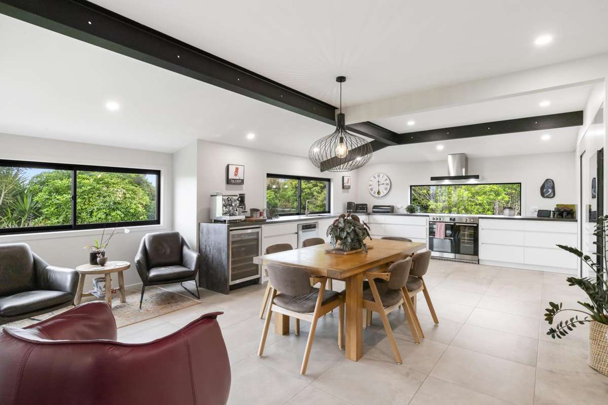 130 Gleeson Road_3