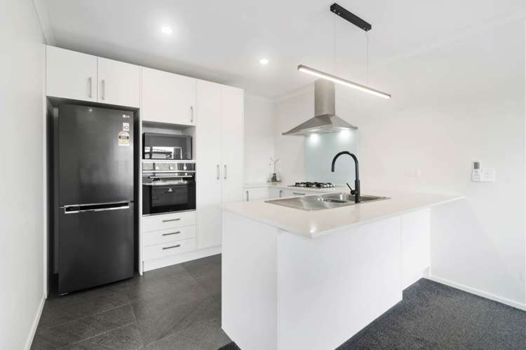 4 Mokopapa Street Takanini_5