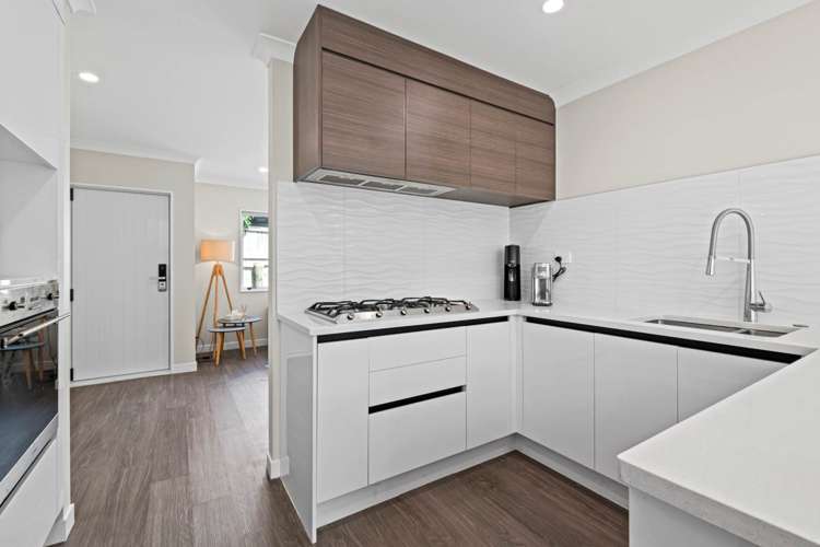 6b Archers Road Glenfield_8